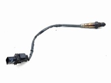 Sonde lambda Land Rover FREELANDER
