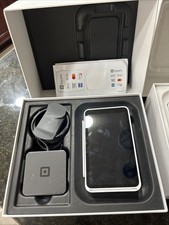 Square 02099 Credit Card Terminals