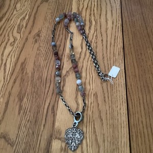 French Kande Jewelry | eBay French Kande Jewelry | eBay