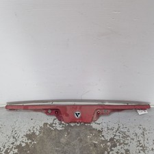 Baguette de porte Autobianchi Y10