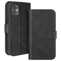 Avizar, HüLle FüR Iphone 11, Portemonnaie & Standfunktion