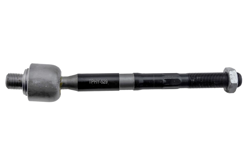 INNER TIE ROD SDK-HY-529 FOR HYUNDAI G4NB 1.8L G4FJ/G4FG/G4FC/G4FD 1.6L 4cyl i30 - Image 9