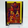 Jalen Green 2021 Panini Chronicles Flux Draft Picks Base RC #229 Rockets 