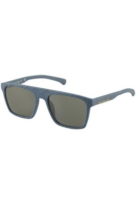 Calvin Klein Jeans Sonnenbrille Damen Sunglasses Marineblau #bsbpngh