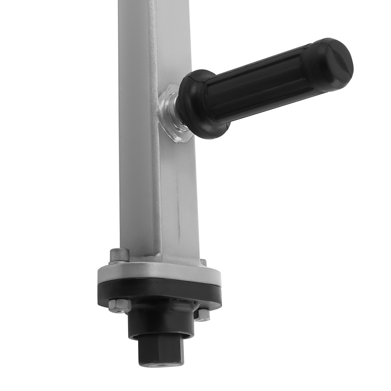 Heavy-Duty Truck Tire Impact Driven Demount Tool For Tire 10"-24" ATV Motorcycle