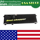 USA New Genuine AA-PBKN4VN Battery for Samsung NP960XFH-XA1US 73.8Wh 4757mAh