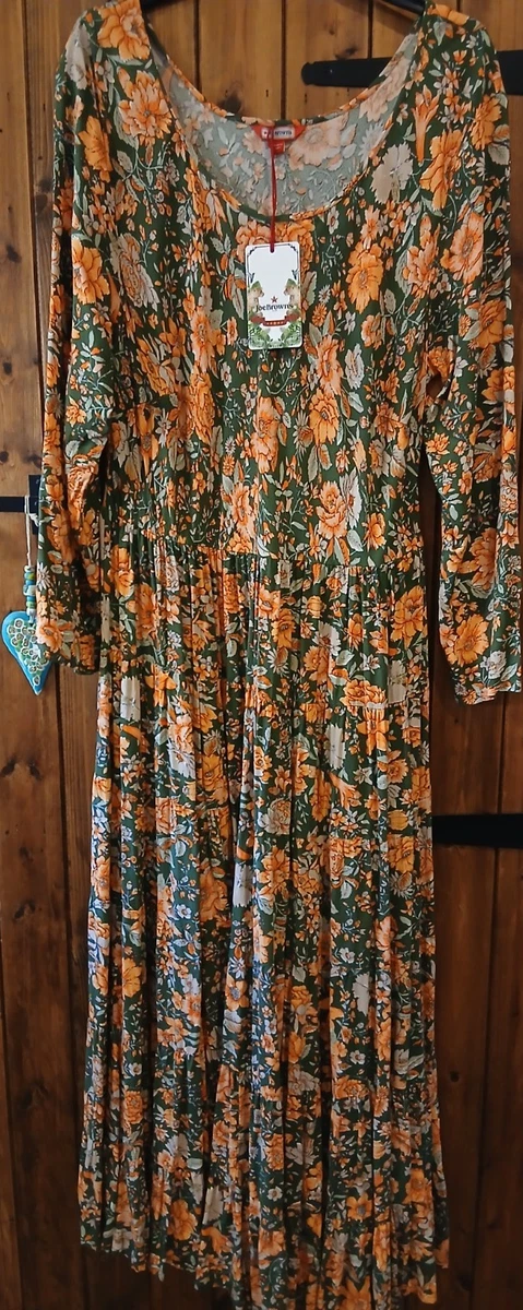 Joe Browns White Dresses for Women for sale | eBay UK