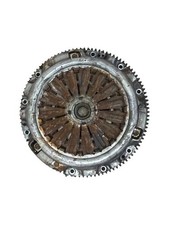 Kit d'embrayage Nissan NP300