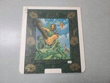 Faerie Tale Theatre: Jack and The Beanstalk - CED SelectaVision Videodisc, 1983
