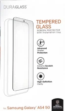Duraglass Tempered Glass Screen Protector for Samsung Galaxy A54 5G