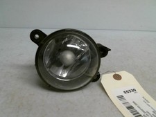 NEBELSCHEINWERFER LINKS VORNE Seat Ibiza III (6L1) 2003