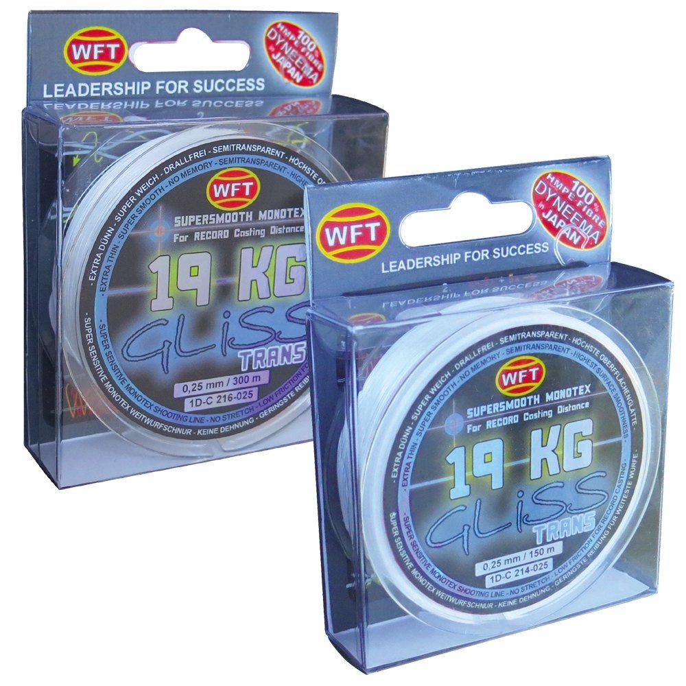 Длина шнура, кг, 0,14 мм, 8 кг, 300 м, шнур для вязания на открытом воздухе