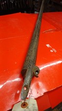 Springfield 1816 Conversion Barrel - Project. 75