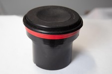 Paterson Tank System 4 - 1 Reel 35mm Film - Darkroom Developing Tank