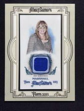 2013 Topps Allen & Ginter Baseball Cards 77
