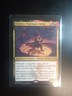 Chainer, Nightmare Adept Modern Horizons 2 Regular Rare Mint