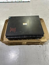 Elinta Motors ESS6A.360.36 EV Battery Pack 36.2kWh 355V – FAULTY BMS –