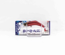 Bassday Hazemushi 45 SS Lure 3.1 grams SD-71 (9125)