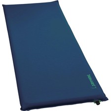 Therm-a-Rest - BaseCamp XL sleeping mat air mattress camping trekking