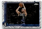 2025 Topps Klay Thompson Base (Raw)