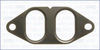 Ajusa Dichtung AbgaskrüMmer 13159500 FüR Seat Vw Fabia 6X1 Arosa Skoda Lupo 6E1