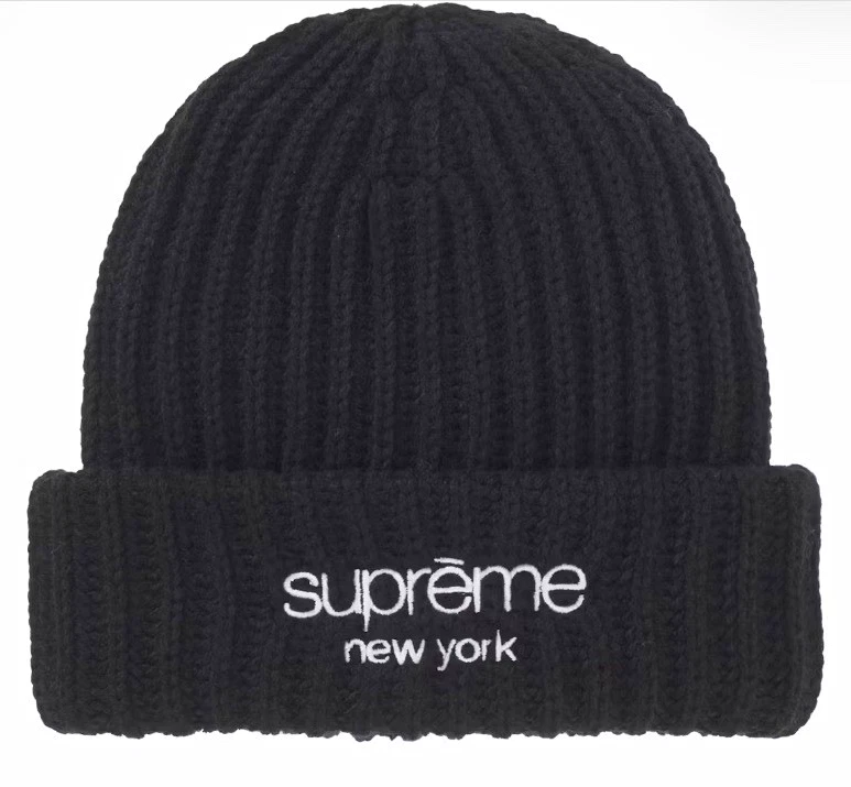25+ Supreme Beanie Black Hats for Men for sale | Updated Oct 2026