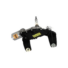 Antriebsmotor -wischer Eis Hintere - Hyundai I30 I PH.1 - 987102L100 - P1-0564T