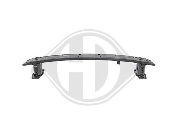 StoßStangenverstäRkung Vorne FüR Toyota RAV4 2013-2015-image