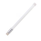 Outdoor Fibreglass Antenna 868MHz 915MHz for Helium Miner with N Connector