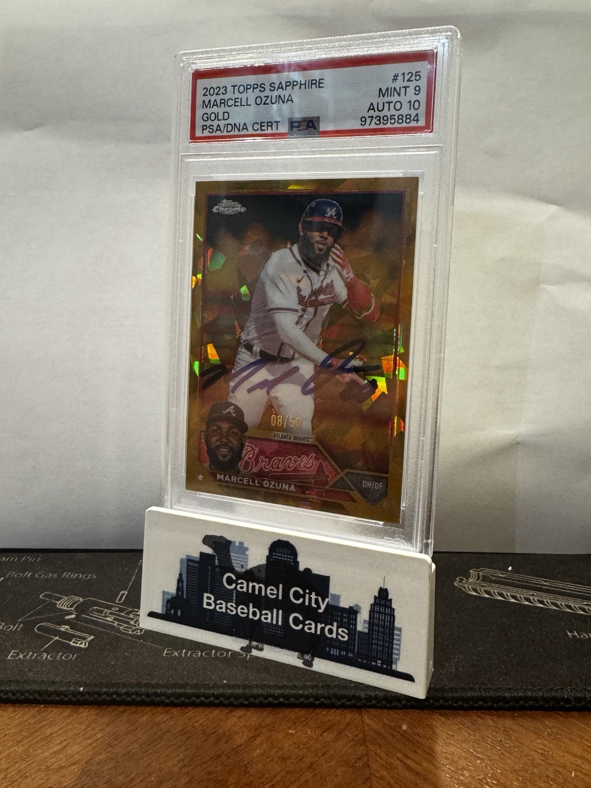 Picture 5 of 6