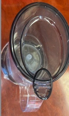 Teavana Perfectea Perfect Tea Maker 16oz  Loose Leaf Brew Steep