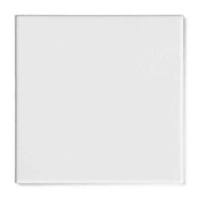 Plexiglass Plastic Acrylic Sheet, 1mm (1/16'') Thick, Custom Cutting Available