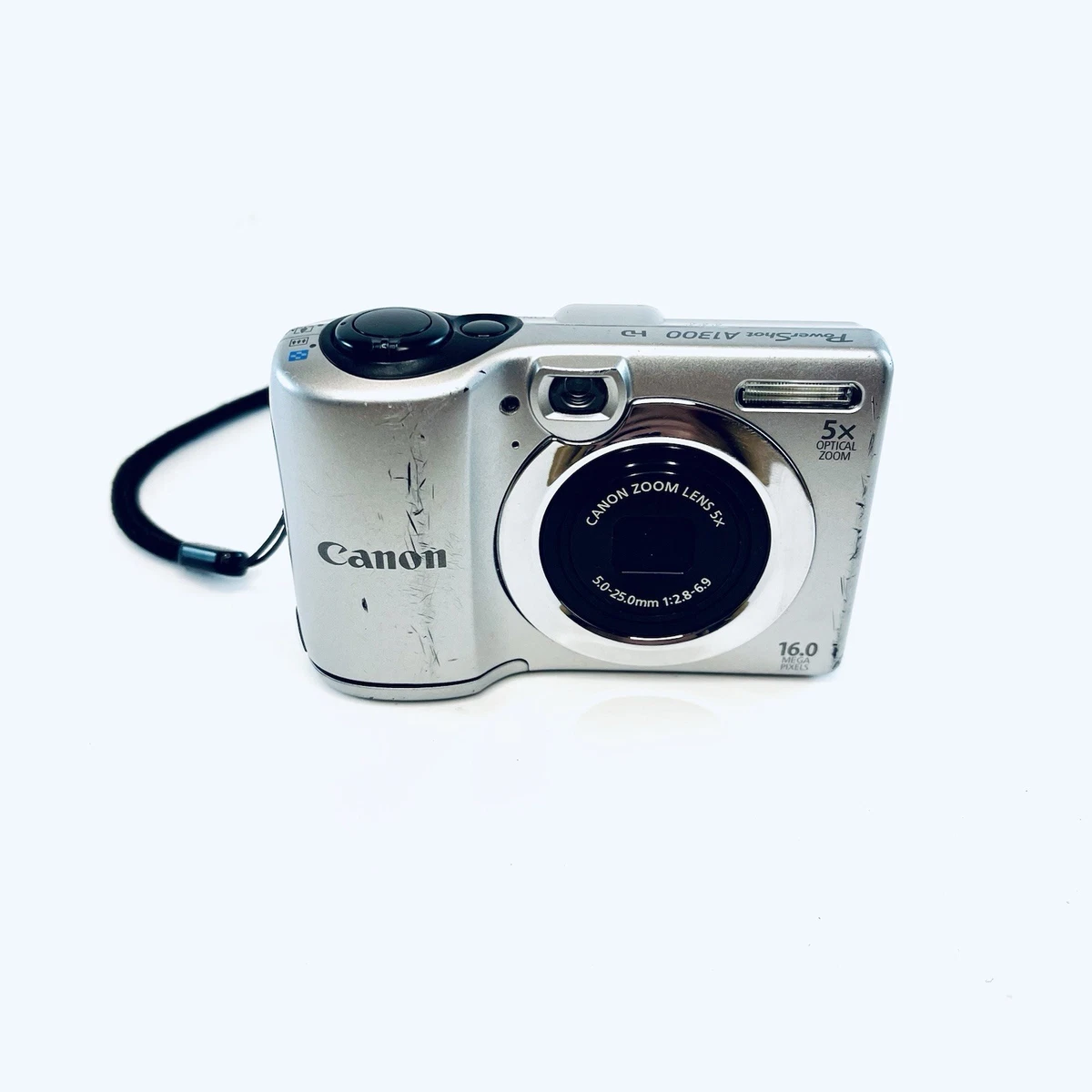 Canon A1300 for sale | eBay
