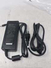 Mean Well GST120A24-P1M AC/DC Switching Adapter 24V 5A 120W Power Supply