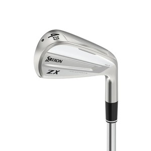 Srixon Zx Utility Iron | eBay