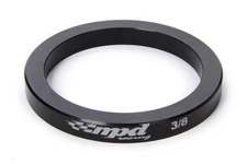 Mpd Racing 87006 - 3/8 Rear Axle Spacer