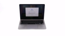 Apple MacBook Air A2179 13 Core i5 8GB 512GB Gray 2020
