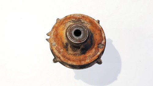 Domlager Federbeinlager Stützlager - Vorne Rechts  Opel Zafira DE1700110-52