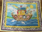 Foto 1 di 4