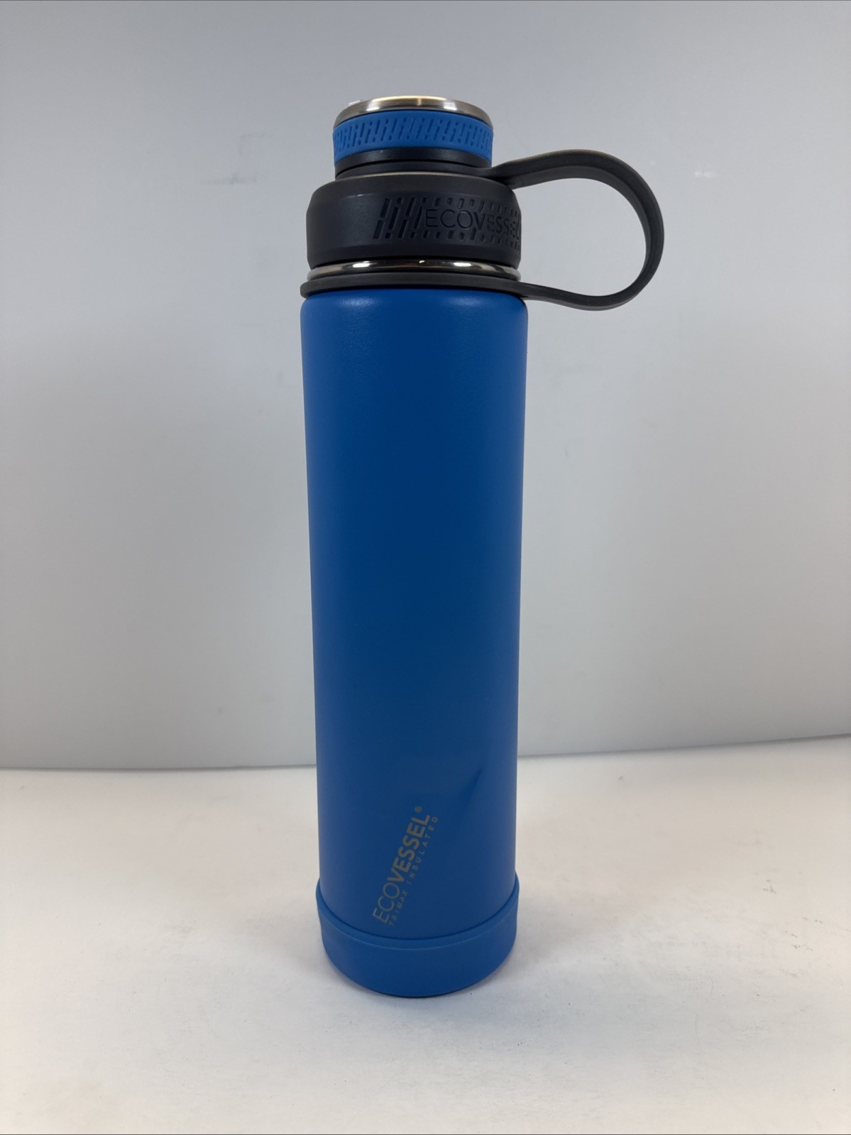 24 Oz