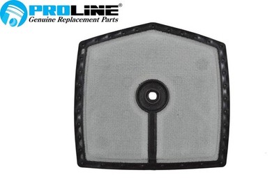Proline  Air Filter For McCulloch Pro Mac 10-10 55 700 555 216685 69922 92420