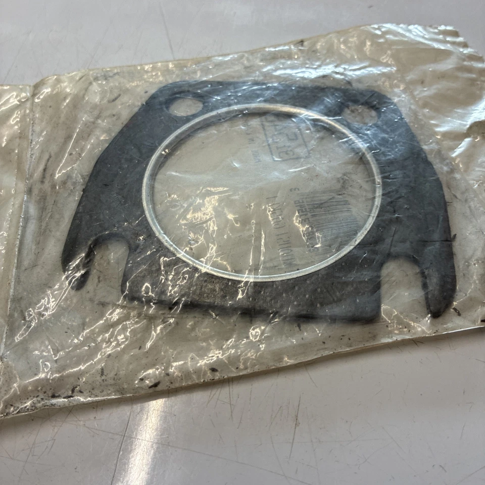 Exhaust Pipe Connector Gasket 31546 Fits 1986-1996 Buick Chevrolet Oldsmobile - Image 4 of 4