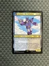 MTG Cyclonus, the Saboteur #009/015 M Universes Beyond: Transformers (BOT)