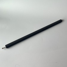 Noritsu rubber roller A056404 A074136 A087420 Roller QSS 29 32 34 37 75 minilabs