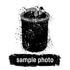 BOSCH Kraftstofffilter RENAULT MERCEDES-BENZ 1,5 164001458R A6080903200