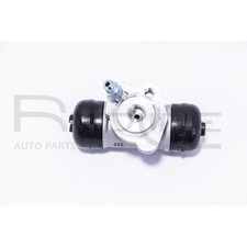 Cylindre de roue Daihatsu MATERIA