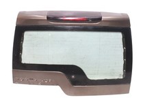 Porte arrière et accessoires Rover 825