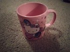 Hello Kitty Mug — photo 3