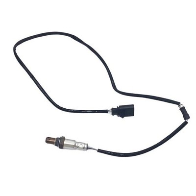 Oxygen Sensor 06A906262CE suitable for Audi A3 Volkswagen Golf 