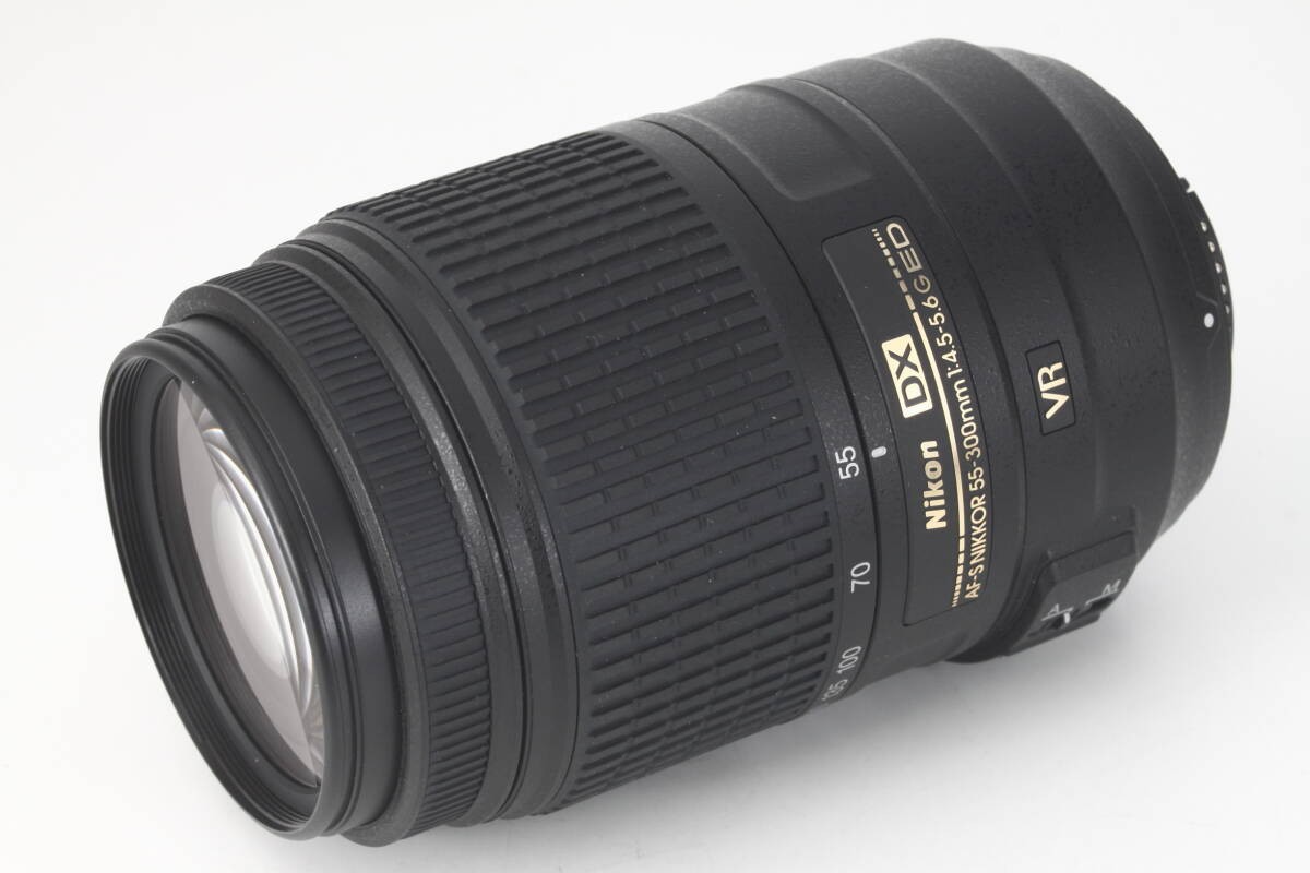 ⭐️美品⭐️ AF-S NIKKOR 55-300 f4.5-5.6G ED VR 816c-WWQc-L._AC_SY200_QL15_.jpg